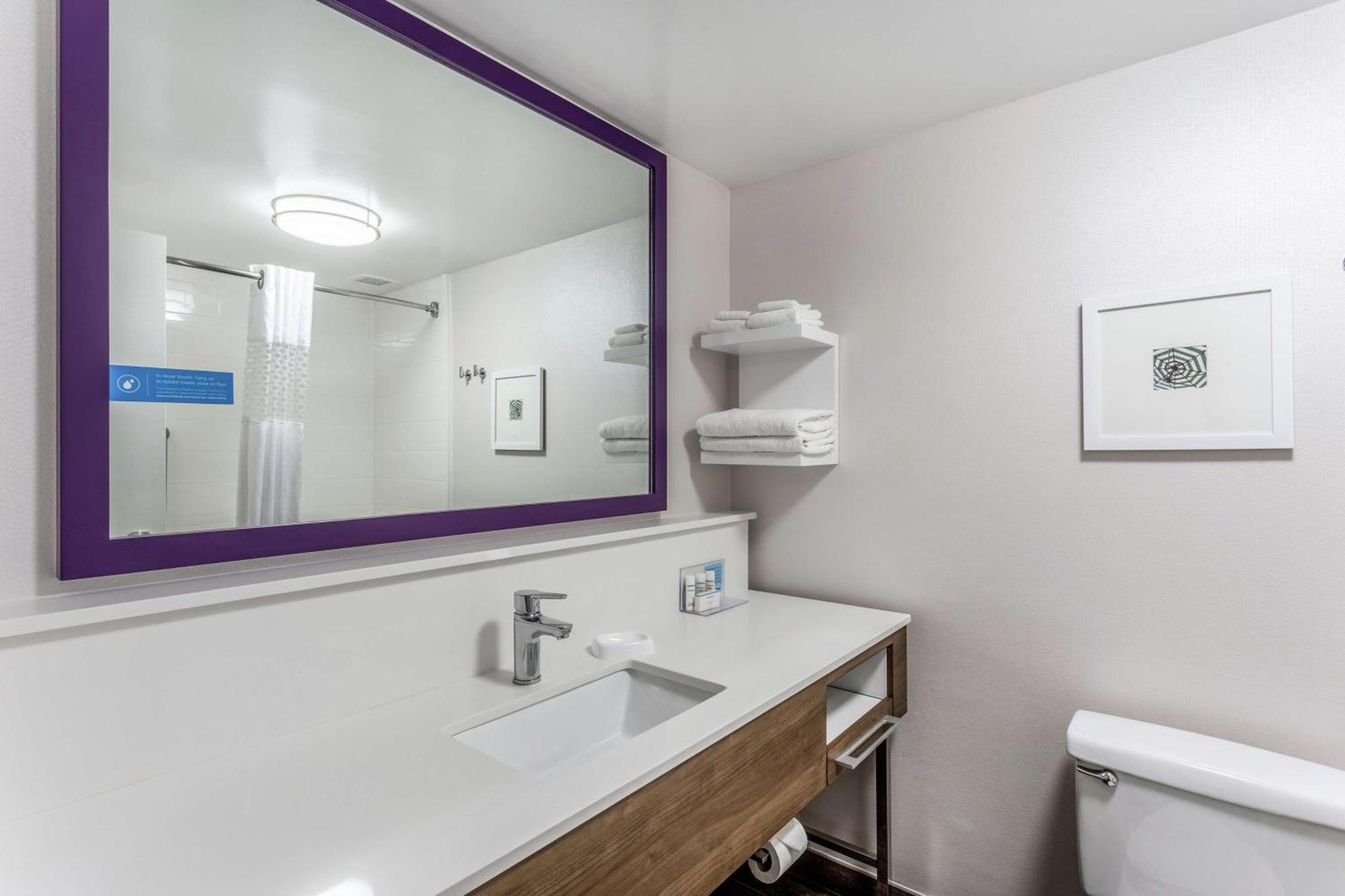 Hampton Inn Biloxi-Ocean Springs Exterior photo